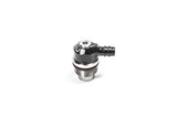 Radium Engineering 10AN ORB Swivel Banjo PCV Valve Fittings