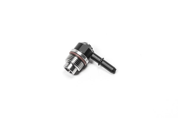 Radium Engineering 10AN ORB Swivel Banjo PCV Valve Fittings