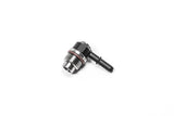 Radium Engineering 10AN ORB Swivel Banjo PCV Valve Fittings