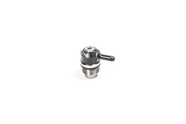 Radium Engineering 10AN ORB Swivel Banjo PCV Valve Fittings