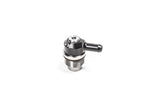 Radium Engineering 10AN ORB Swivel Banjo PCV Valve Fittings
