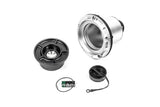 Radium Engineering Remote Mount SVF Swing Valve Filler