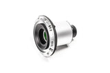 Radium Engineering Remote Mount Vented Female Dry Break 1.5In