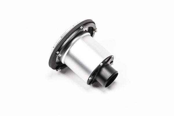 Radium Remote Mount Filler - 1.5" Vented