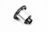 Radium Remote Mount Filler - 1.5" Vented