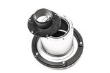 Radium Remote Mount Filler - 1.5" Vented
