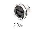 Radium Remote Mount Filler - 1.5" Vented