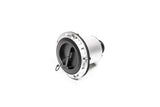Radium Remote Mount Filler - 1.5" Vented