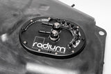 Radium Fuel Pump Hanger