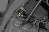 Radium Fuel Filter Kit