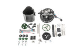 Radium Fuel Pump Hanger