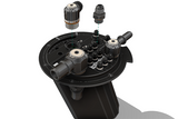 Radium Fuel Pump Hanger