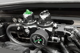Radium Engineering FPR Mount
