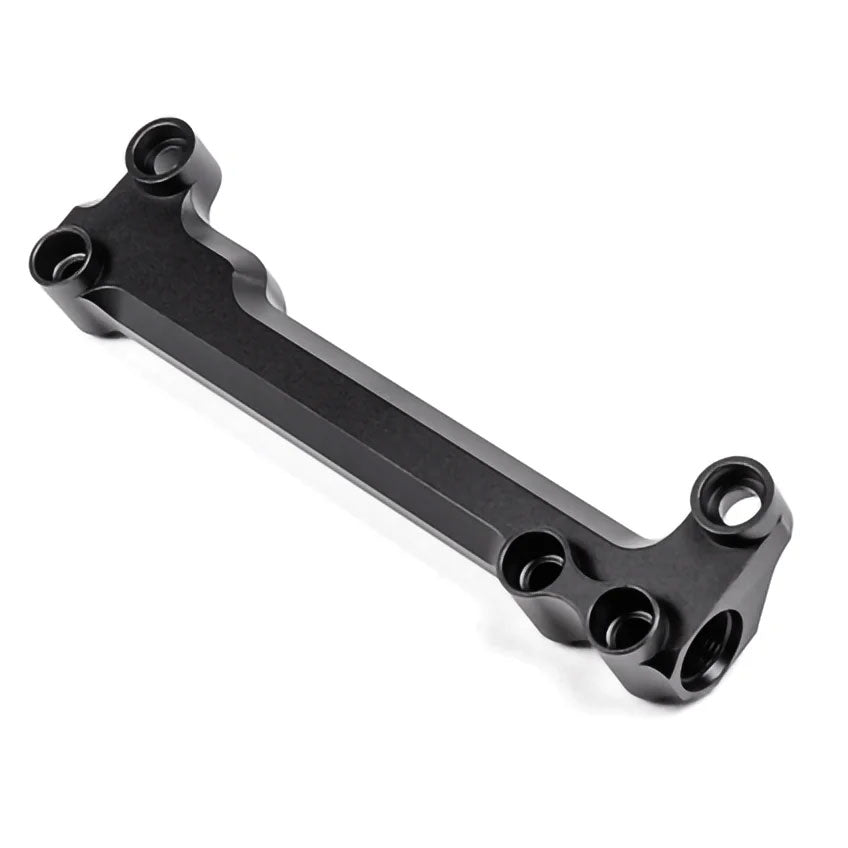 Radium Primary Top Feed Conversion Fuel Rail