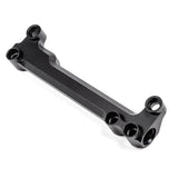 Radium Primary Top Feed Conversion Fuel Rail