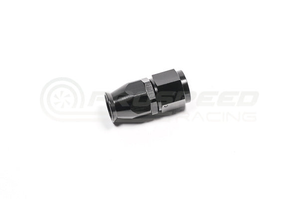 PSR by Radium Fuel Rail Plumbing Kit