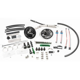 Radium Fuel Pump Hanger
