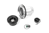 Radium Engineering Remote Mount SVF Swing Valve Filler