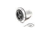 Radium Engineering Remote Mount Fuel Filler 2.25In Vented