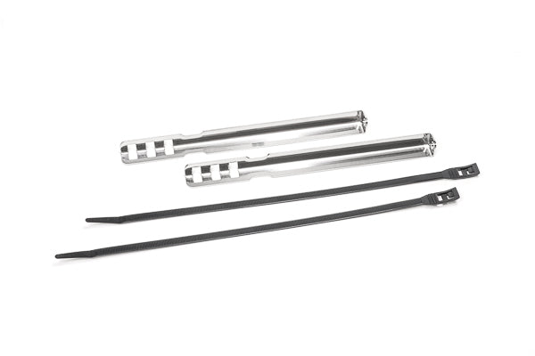 Radium FCST-X Lift Pump Mount Extension - All Depths