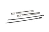 Radium FCST-X Lift Pump Mount Extension - All Depths