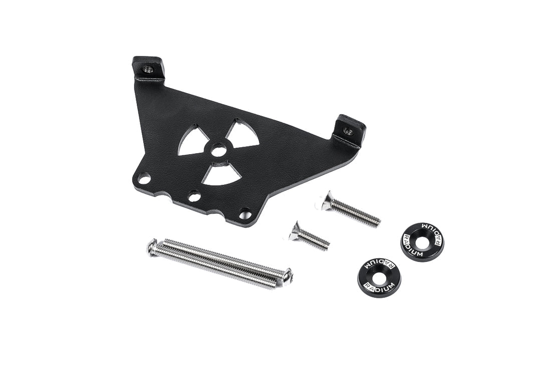 Radium Engineering FPR Mount