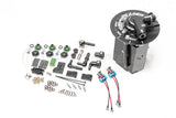 Radium Fuel Pump Hanger Suit Walbro F90000267/274/285 Holden Commodore VE VF/Chevolet Camaro 20-1322