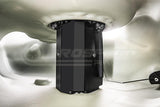 Radium Fuel Pump Hanger Suit Walbro F90000267/274/285 - Holden Commodore VE VF/Chevolet Camaro SS 10-15