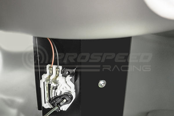 Radium Fuel Pump Hanger Suit Walbro F90000267/274/285 - Holden Commodore VE VF/Chevolet Camaro SS 10-15