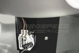Radium Fuel Pump Hanger Suit Walbro F90000267/274/285 - Holden Commodore VE VF/Chevolet Camaro SS 10-15
