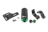 Radium Engineering Fuel Filter Kit