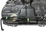 Radium Fuel Hanger Plumbing Kit
