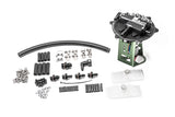 Radium Fuel Pump Hanger Suit AEM 50-1200/DW440