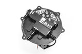 Radium Fuel Pump Hanger Suit Walbro F90000267/274/285