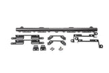 Radium Engineering Fuel Rail