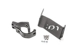 Radium Engineering Fuel Filter Mount