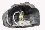 Radium Fuel Pump Hanger Suit Walbro F90000267/274/285 and E5LM