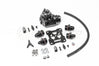 Radium FPRD-RA Fuel Pressure Regulator Damper 20-1528-00 | Pro Speed Racing