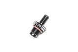 Radium Universal Check Valve