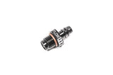Radium Universal Check Valve