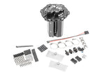 Radium Fuel Pump Hanger