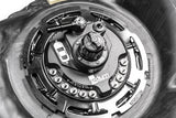 Radium Fuel Pump Hanger w/Integrated FPR