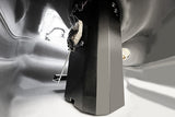 Radium Fuel Pump Hanger w/Integrated FPR