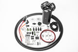 Radium Fuel Pump Hanger