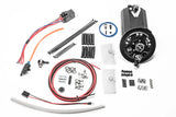 Radium Fuel Hanger Surge Tank Suit GSS342/AEM 50-1200