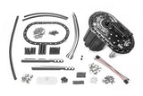 Radium FCST-X Fuel Cell Surge Tank