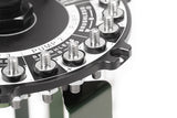 Radium FCST-X Fuel Cell Surge Tank