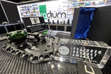 Radium FCST-X Fuel Cell Surge Tank