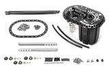 Radium FCST-X Fuel Cell Surge Tank