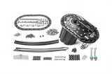 Radium FCST-X Fuel Cell Surge Tank